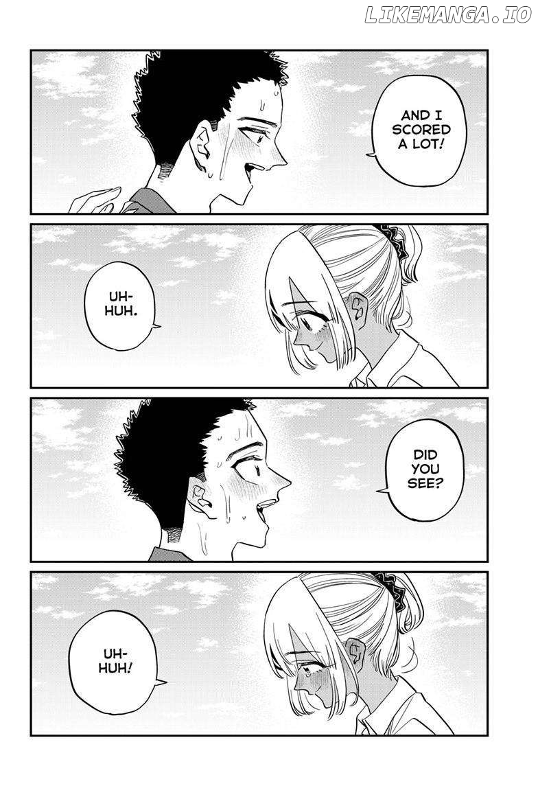 Komi Can